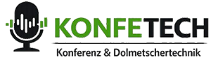 Konfetech Logo